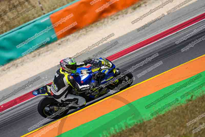 May 2023;motorbikes;no limits;peter wileman photography;portimao;portugal;trackday digital images